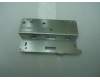 13GPT00810M030-1 Asus ET2012E HINGE BRACKET
