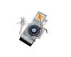 13N0-2UA0I04 Original Asus Lüfter inkl. Kühler (CPU/GPU)