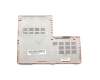 13N0-GKP0501 Original Asus Serviceschachtabdeckung schwarz