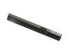 13N0-KAA0511 Original Asus Laufwerksblende (schwarz)
