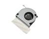 13N0-PCP0201 Original Asus Lüfter (GPU)