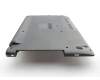 13N0-PPP0401X1 Original Asus Gehäuse Unterseite schwarz