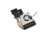 13N0-QYA0201 Original Asus Lüfter inkl. Kühler (GPU)