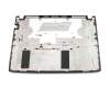13N0-TDA0711 Original Asus Gehäuse Unterseite schwarz