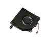 13N1-2LM0201 Original Asus Lüfter (CPU/GPU)