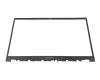 13N1-EDA0731 Original Asus Displayrahmen 40,6cm (16 Zoll) schwarz