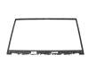 13N1-EDA0731 Original Asus Displayrahmen 40,6cm (16 Zoll) schwarz