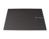 13N1-GAA0611 Original Asus Displaydeckel 40,6cm (16 Zoll) schwarz