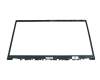 13N1-GVA0321 Original Asus Displayrahmen 39,6cm (15,6 Zoll) schwarz