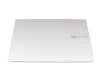 13N1-H2A0D21 Original Asus Displaydeckel 39,6cm (15,6 Zoll) silber