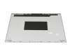 13N1-H2A0D21 Original Asus Displaydeckel 39,6cm (15,6 Zoll) silber