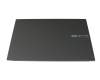 13N1-H2A0E21 Original Asus Displaydeckel 39,6cm (15,6 Zoll) schwarz