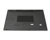 13N1-H2A0E21 Original Asus Displaydeckel 39,6cm (15,6 Zoll) schwarz