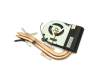 13NB01X1AM010-2 Original Asus Lüfter inkl. Kühler (CPU)