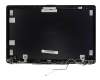 13NB0262AM0101 Original Asus Displaydeckel inkl. Scharniere 39,6cm (15,6 Zoll) schwarz