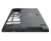 13NB0941AP0401 Original Asus Gehäuse Unterseite schwarz