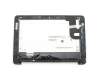 13NB0971P02011 Original Asus Touch-Displayeinheit 10,1 Zoll (WXGA 1280x800) schwarz