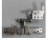 Asus 13NB0EU0M10011 G703VI Scharnier rechts