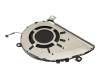 13NB0MW0T01021 Original Asus Lüfter (CPU)