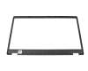 13NB0Q16P02X11 Original Asus Displayrahmen 35,5cm (14 Zoll) schwarz