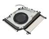 13NB0WQ0T01111 Original Asus Lüfter (CPU)