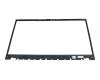 13NB0ZT2P02011 Original Asus Displayrahmen 39,6cm (15,6 Zoll) schwarz