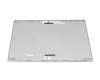 13NB1022P01014 Original Asus Displaydeckel 39,6cm (15,6 Zoll) silber