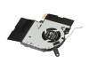 13NR01I0P02012 Original Asus Lüfter (GPU)