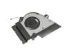 13NR01V0T14111 Original Asus Lüfter (GPU)