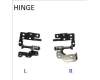 13NR0CS0M03011 Asus FX707VU HINGE L
