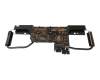 13NR0DB0AM0201 Original Asus Heatsink (CPU/GPU)