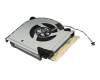 13NR0DB0P01011 Original Asus Lüfter (GPU)