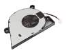 13NR0HX0AP0301 Original Asus Lüfter System