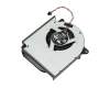13NR0IJ0P01011 Original Asus Lüfter (CPU)