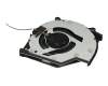13NR0IQ0T02011 Original Asus Lüfter (GPU)