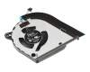 13NR0J30T03011 Original Asus Lüfter (GPU)