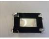 13NX03W1AM0211 Asus L1400CDA-1A HDD BRACKET ASSY