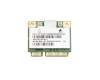0C001-00050400 Original Asus WLAN Karte