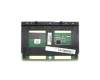 90NB0601-R90010 Original Asus Touchpad Board