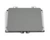 Touchpad Board original für Acer Aspire V5-591G