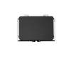 Touchpad Board (schwarz glänzend) original für Acer Aspire E5-511