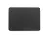 Touchpad Board original für Acer Aspire E5-523