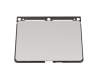 Touchpad Board original für Asus VivoBook 17 F705NA