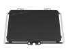 Touchpad Board original für Acer Aspire V 17 Nitro (VN7-791G)