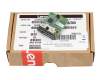 5C50W32060 Original Lenovo DP-Karte BLD BTB DP