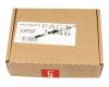 Kamera Platine original für Lenovo IdeaPad Slim 3 16IRH10R (83K5)
