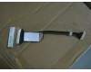 14004-00260900 Asus TK PCA61 LVDS CABLE