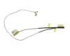 14005-00650000 Original Asus Displaykabel LED
