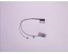 14005-011112RR Asus S5402ZA EDP CMOS CABLE