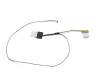 14005-01520000 Original Asus Displaykabel LVDS 30-Pin
